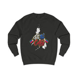 For the Culture Sweatshirt