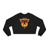 It’s a Vibe! Premium Pump Cover