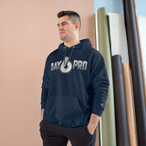 6 Day Pro Champion Hoodie