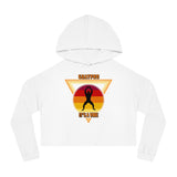 It’s a Vibe! (Her) Hoodie