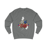 For the Culture Sweatshirt