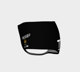 Mini Shorts Fit for a Queen