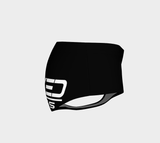 Mini Shorts Fit for a Queen