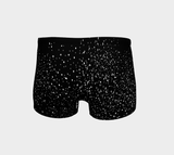 Paint Splatter TYF Shorts