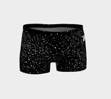 Paint Splatter TYF Shorts