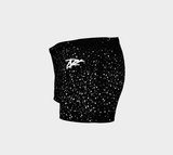 Paint Splatter TYF Shorts