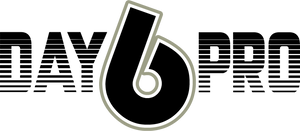 Home of 6daypro 