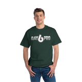 Oversized Tee 6daypro
