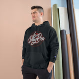 6DayPro Premium Champion Hoodie