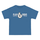 Oversized Tee 6daypro