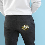 6DayPro Premium Joggers
