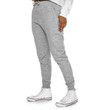 6DayPro Premium Joggers