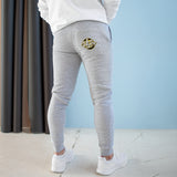 6DayPro Premium Joggers