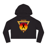It’s a Vibe! (Her) Hoodie