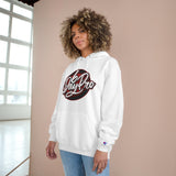 6DayPro Premium Champion Hoodie