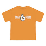 Oversized Tee 6daypro