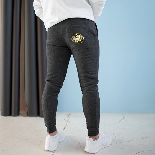6DayPro Premium Joggers