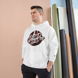 6DayPro Premium Champion Hoodie