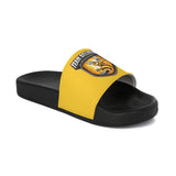 Women's Slide Sandals