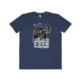 Iron Vader