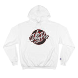 6DayPro Premium Champion Hoodie