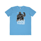 Iron Vader