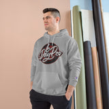 6DayPro Premium Champion Hoodie