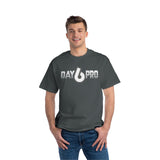 Oversized Tee 6daypro