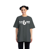 Oversized Tee 6daypro