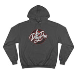 6DayPro Premium Champion Hoodie