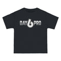 Oversized Tee 6daypro