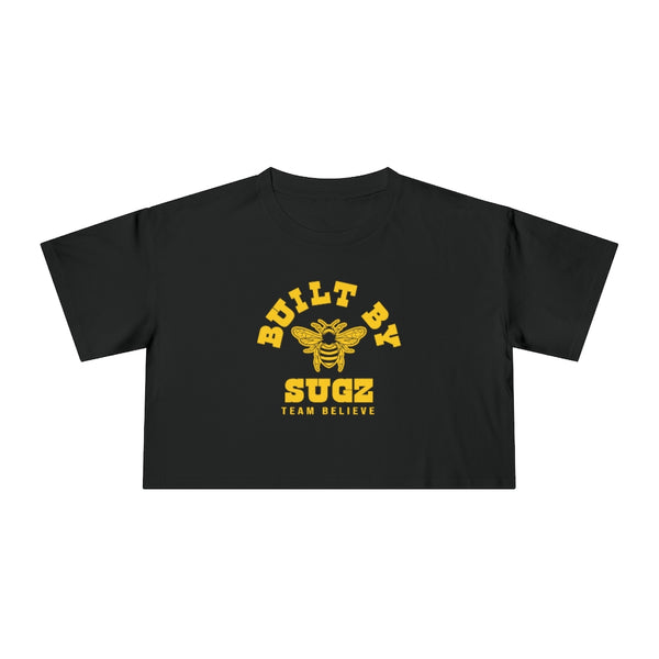 Built by Sugz
