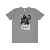 Iron Vader