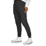 6DayPro Premium Joggers