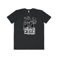 Iron Vader