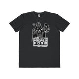 Iron Vader