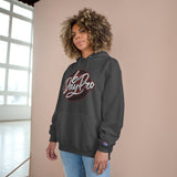 6DayPro Premium Champion Hoodie