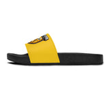 Women's Slide Sandals