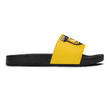 Women's Slide Sandals