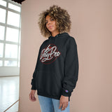 6DayPro Premium Champion Hoodie