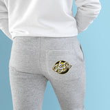 6DayPro Premium Joggers