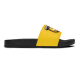 Women's Slide Sandals