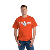 Oversized Tee 6daypro