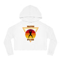 It’s a Vibe! (Her) Hoodie