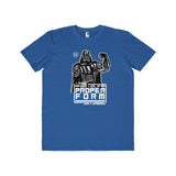 Iron Vader