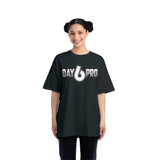 Oversized Tee 6daypro