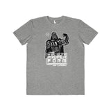 Iron Vader