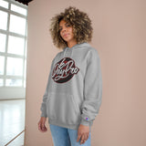 6DayPro Premium Champion Hoodie