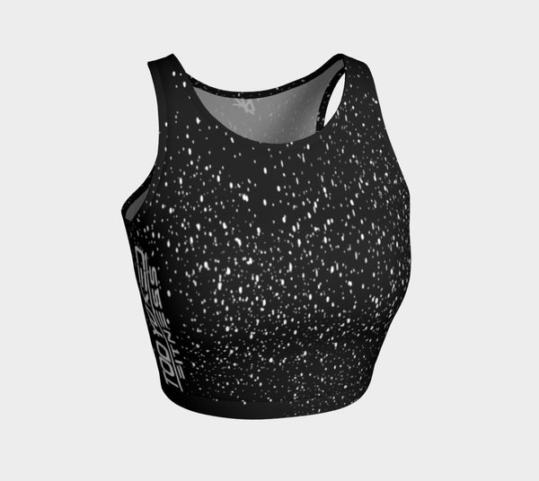 Splatter Sideline